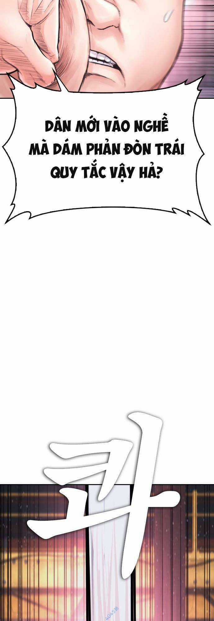 Bố Vạn Năng - Chương 88 - Trang 80