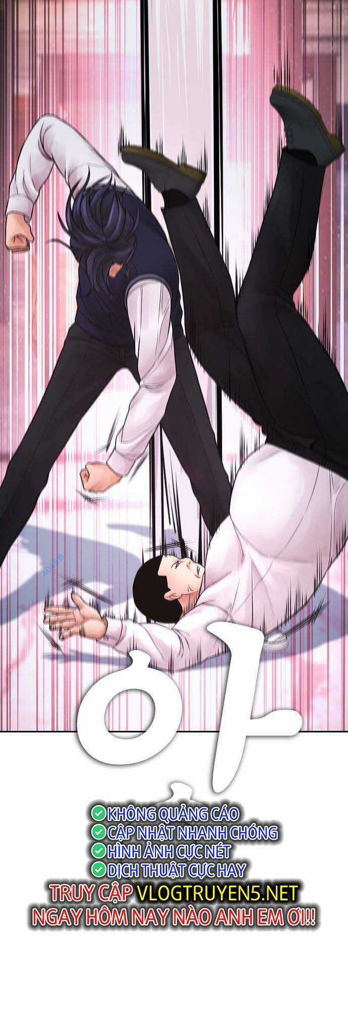 Bố Vạn Năng - Chương 88 - Trang 81