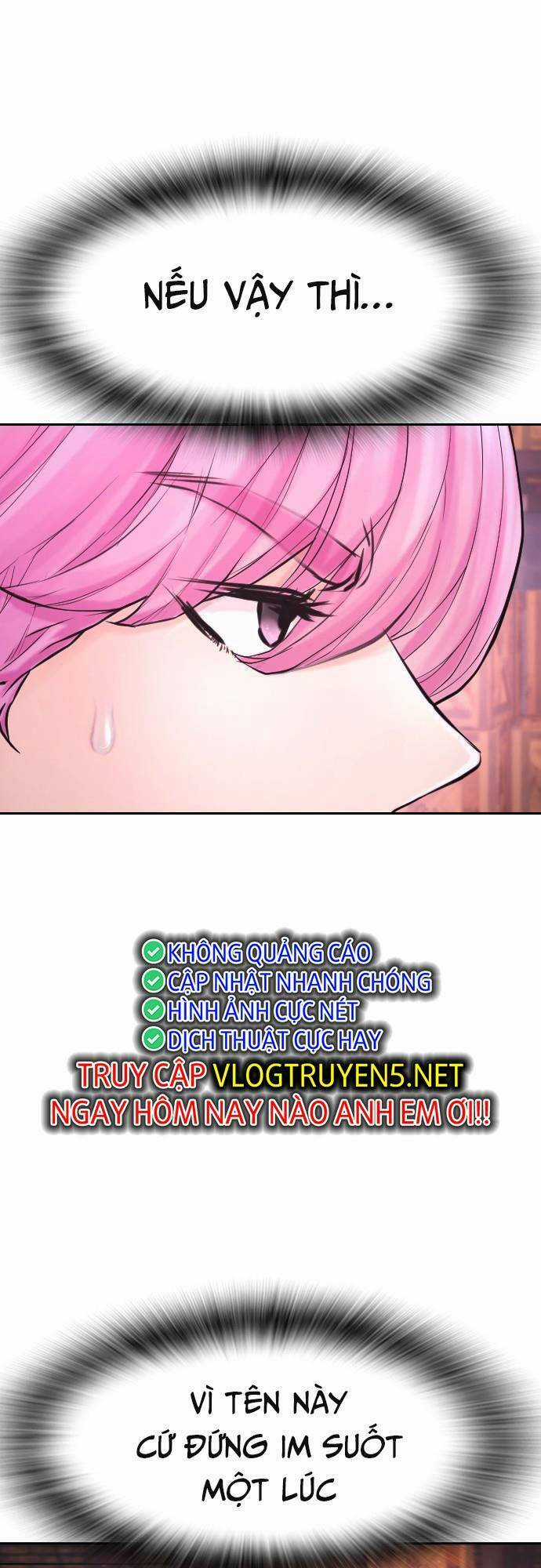 Bố Vạn Năng - Chương 88 - Trang 89