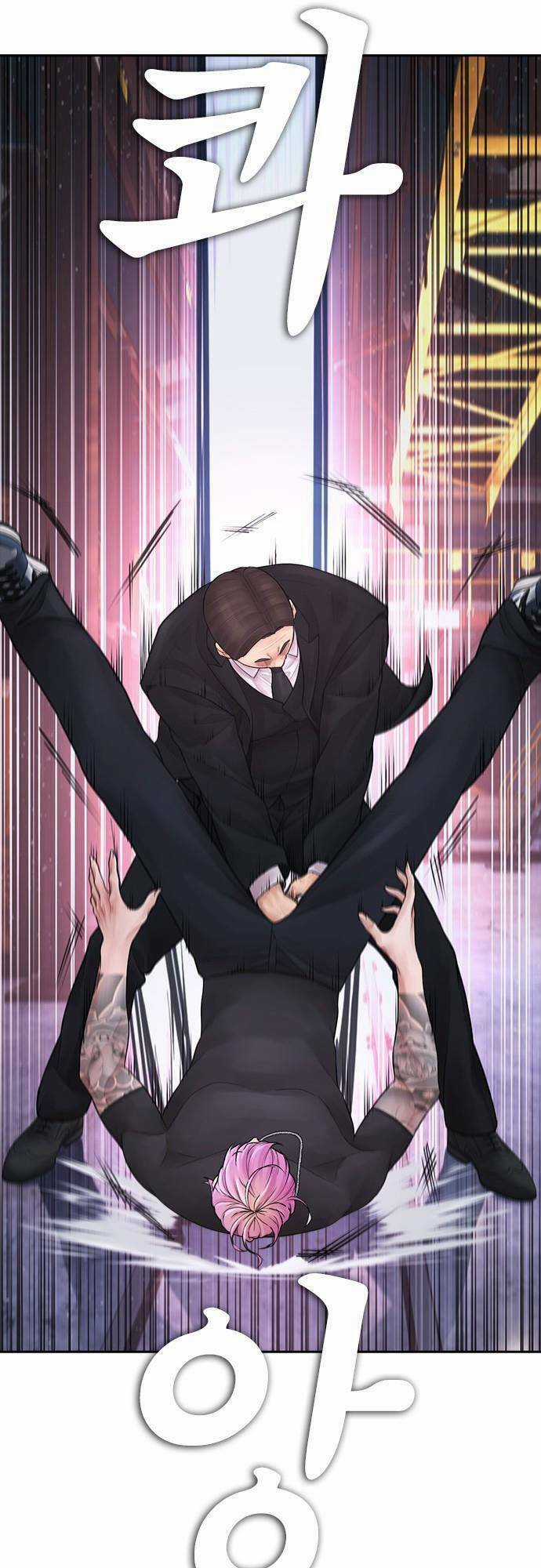 Bố Vạn Năng - Chương 88 - Trang 95