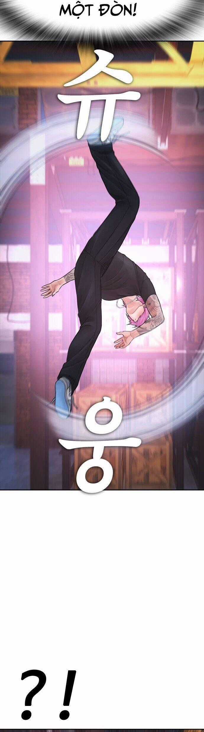 Bố Vạn Năng - Chương 89 - Trang 2