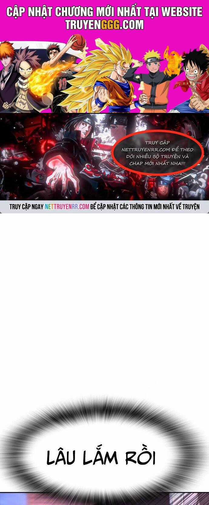 Bố Vạn Năng - Chương 89 - Trang 1