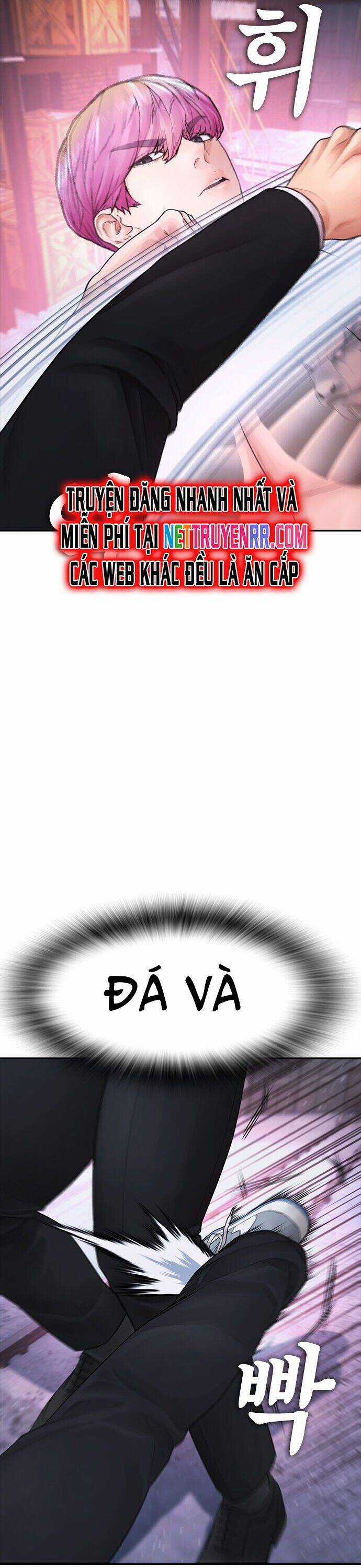 Bố Vạn Năng - Chương 89 - Trang 20