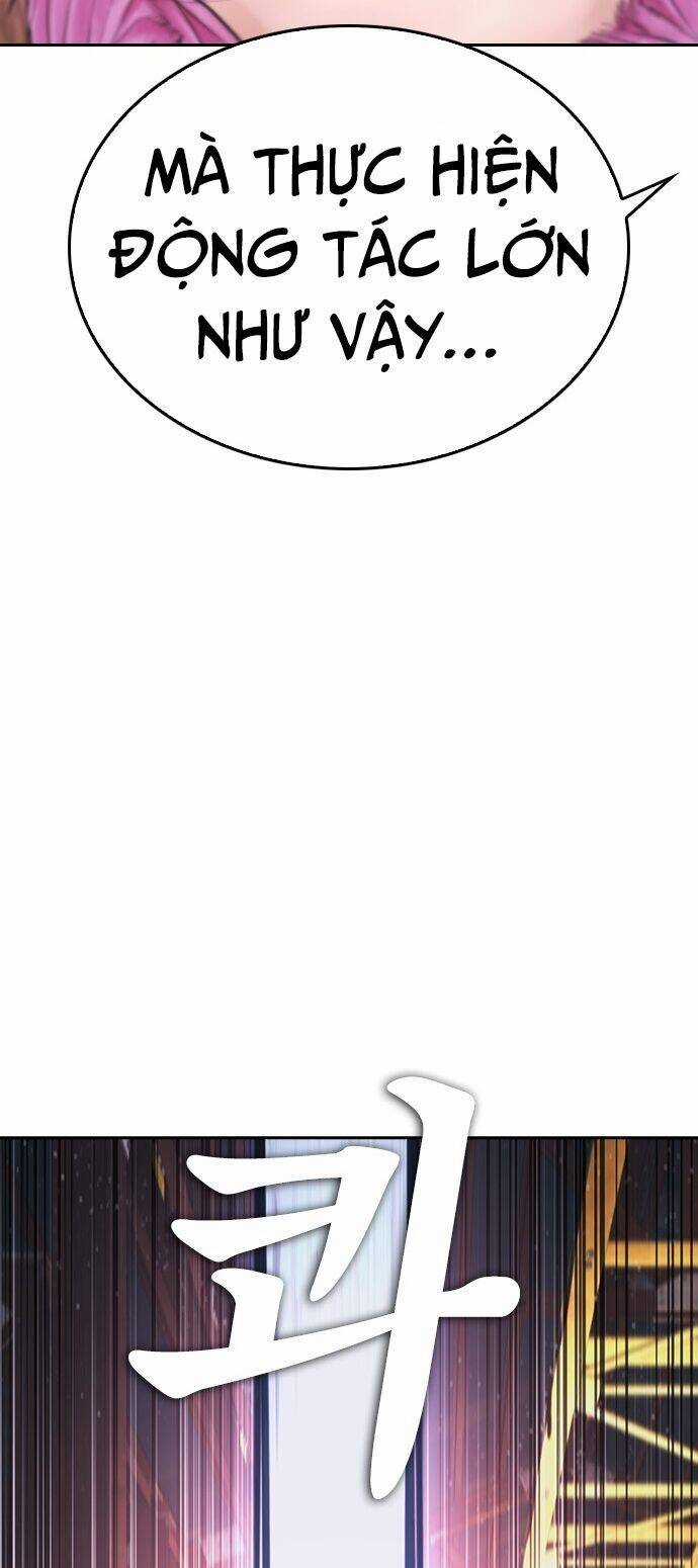 Bố Vạn Năng - Chương 89 - Trang 4