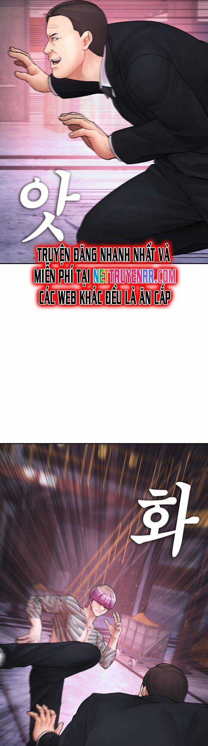 Bố Vạn Năng - Chương 89 - Trang 35