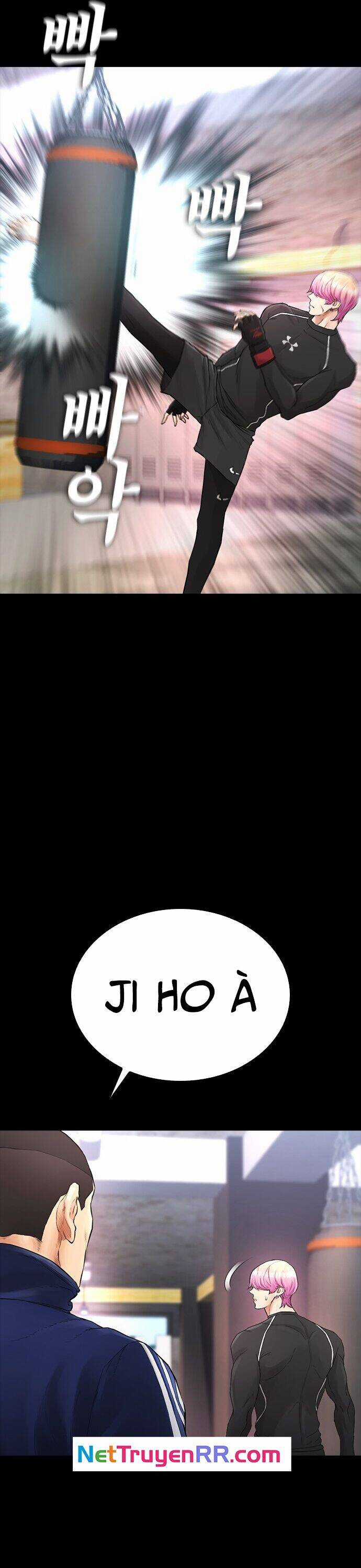 Bố Vạn Năng - Chương 89 - Trang 39