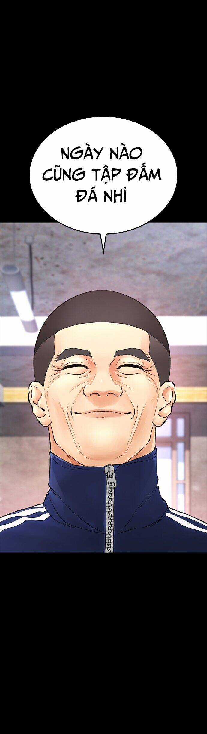 Bố Vạn Năng - Chương 89 - Trang 40