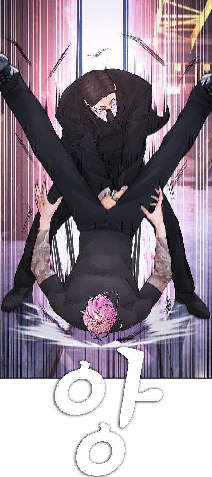 Bố Vạn Năng - Chương 89 - Trang 5