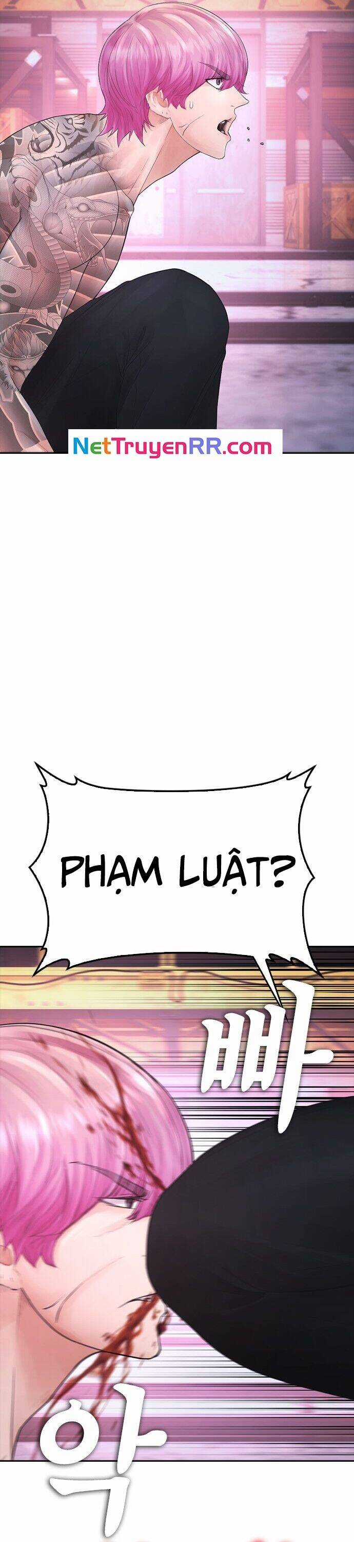 Bố Vạn Năng - Chương 89 - Trang 62