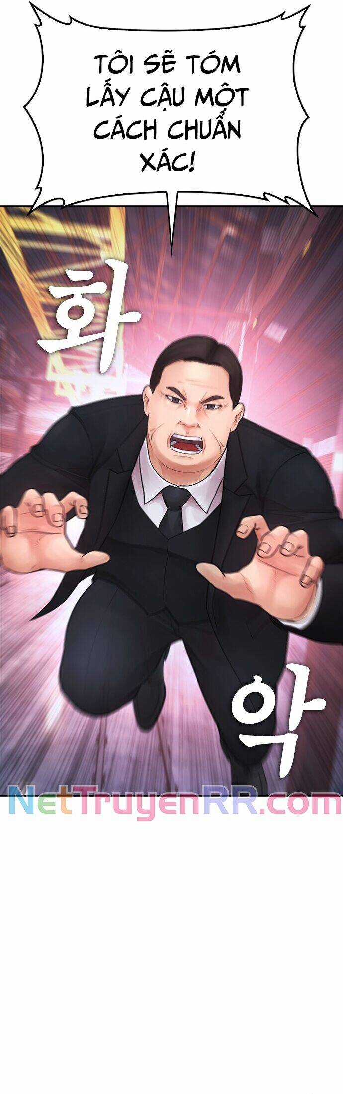 Bố Vạn Năng - Chương 89 - Trang 67