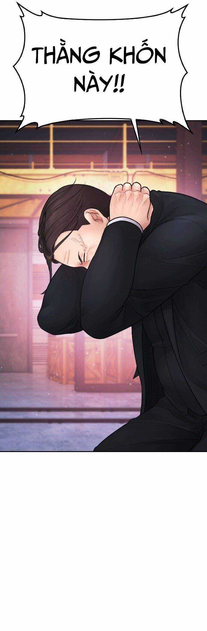 Bố Vạn Năng - Chương 89 - Trang 72