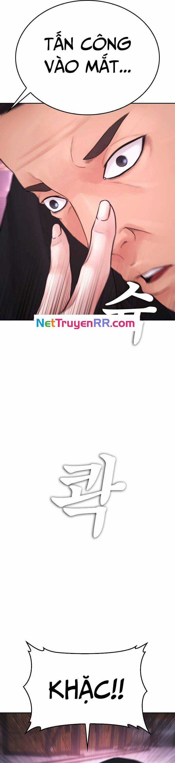 Bố Vạn Năng - Chương 89 - Trang 73