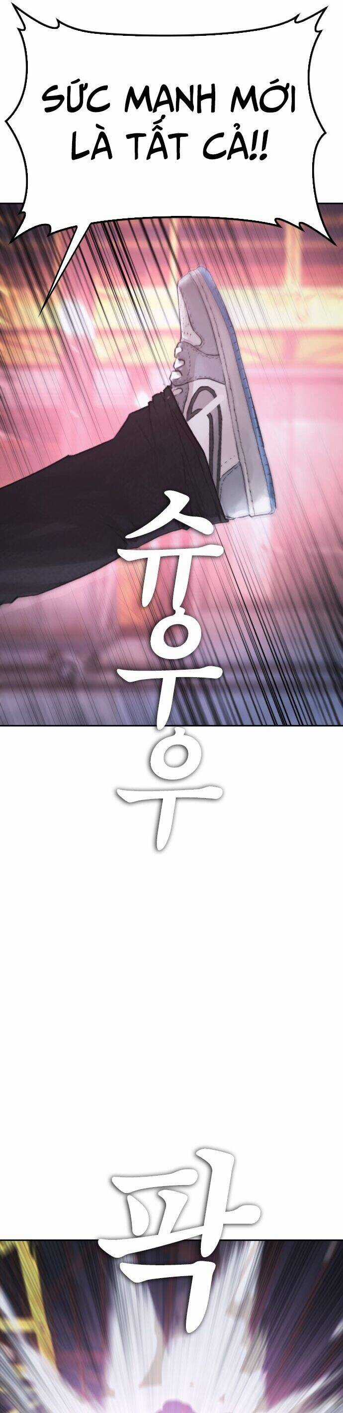 Bố Vạn Năng - Chương 89 - Trang 77