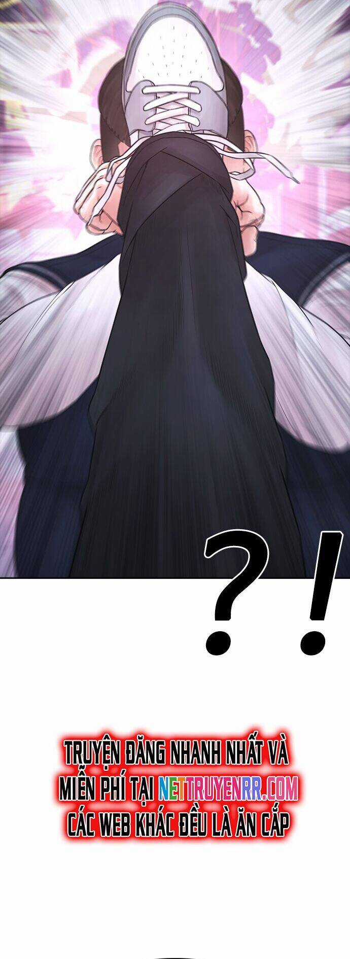 Bố Vạn Năng - Chương 89 - Trang 78