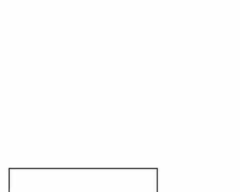 Bố Vạn Năng - Chương 9 - Trang 23