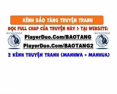 Bố Vạn Năng - Chương 9 - Trang 31