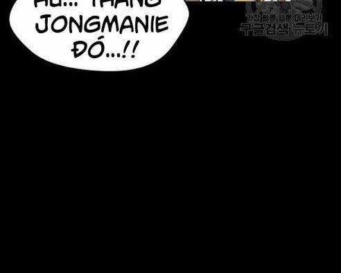 Bố Vạn Năng - Chương 9 - Trang 35