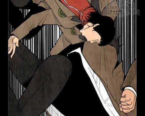 Bố Vạn Năng - Chương 9 - Trang 39