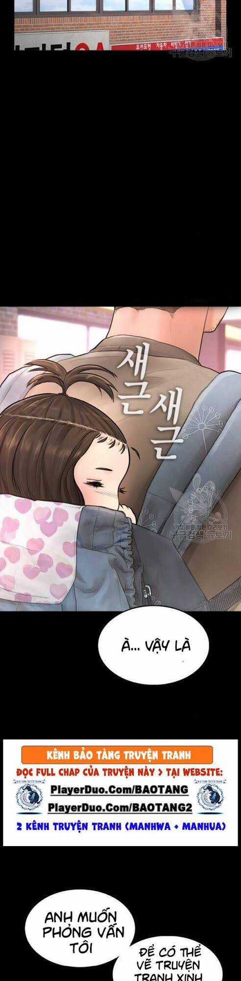 Bố Vạn Năng - Chương 9 - Trang 45