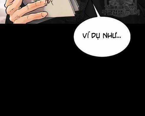 Bố Vạn Năng - Chương 9 - Trang 47