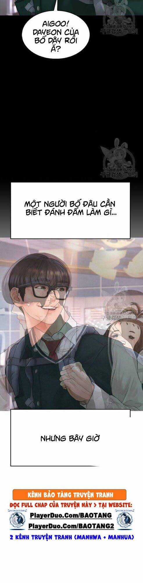 Bố Vạn Năng - Chương 9 - Trang 53