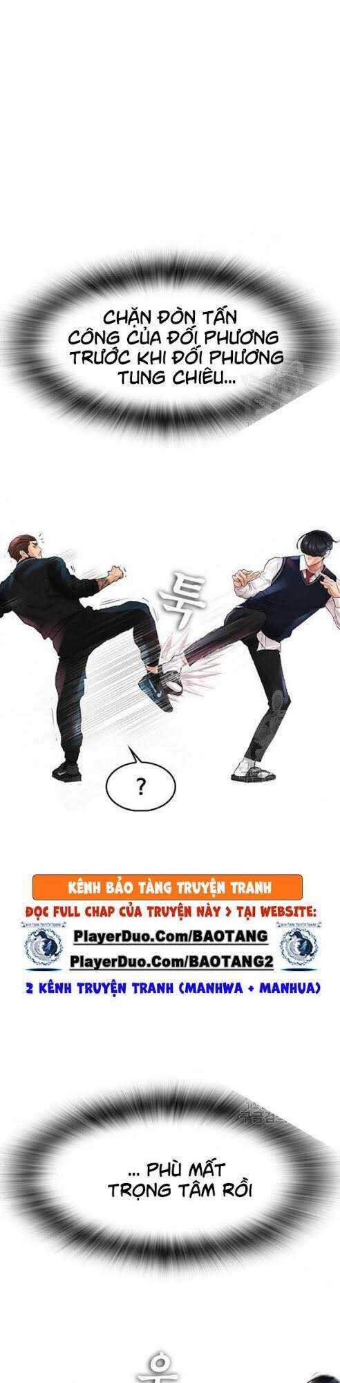 Bố Vạn Năng - Chương 9 - Trang 56