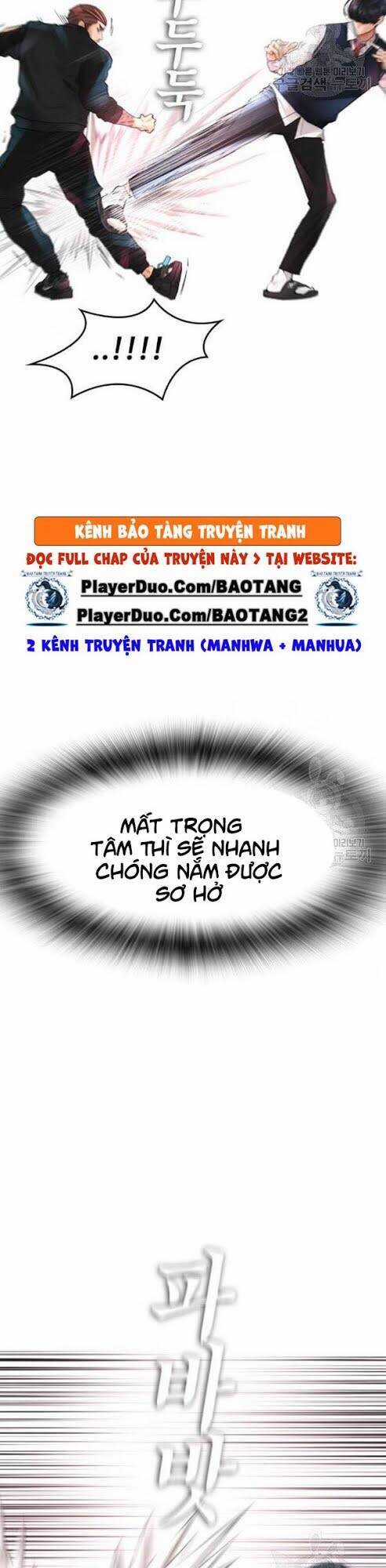 Bố Vạn Năng - Chương 9 - Trang 57