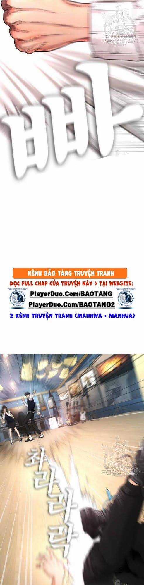 Bố Vạn Năng - Chương 9 - Trang 60