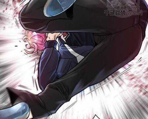 Bố Vạn Năng - Chương 9 - Trang 7