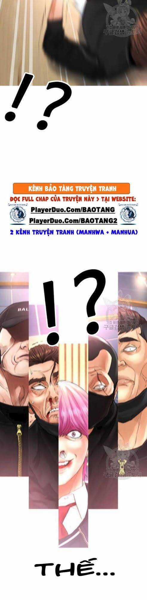 Bố Vạn Năng - Chương 9 - Trang 61