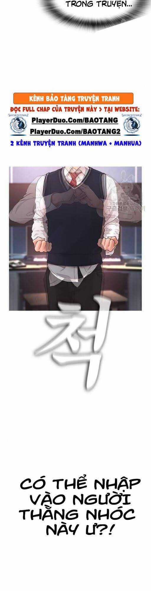 Bố Vạn Năng - Chương 9 - Trang 65