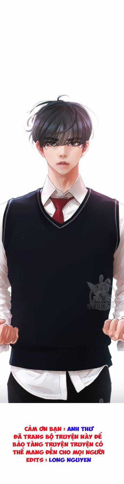 Bố Vạn Năng - Chương 9 - Trang 66