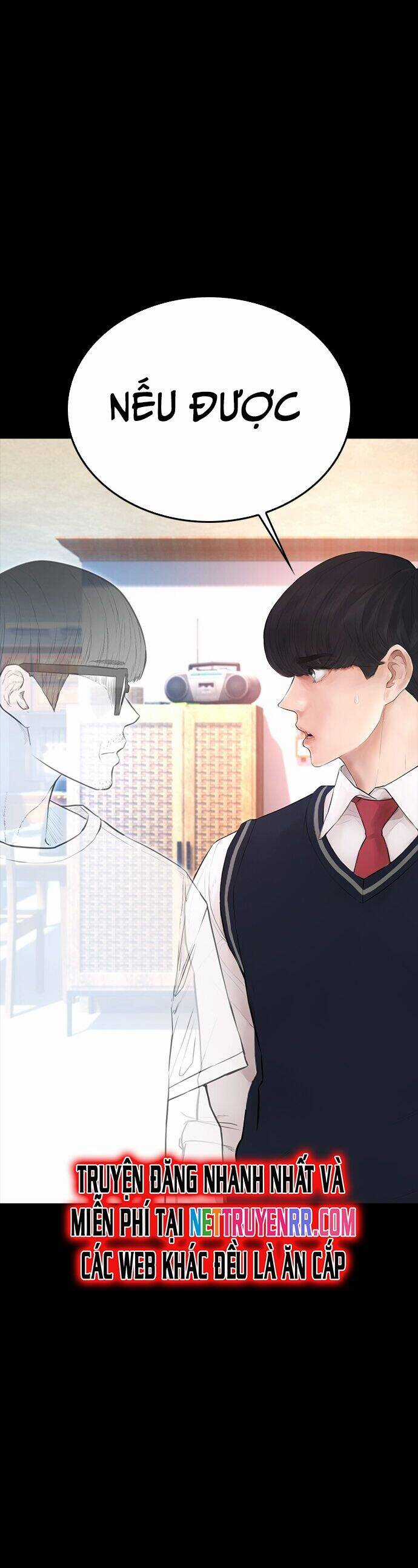 Bố Vạn Năng - Chương 90 - Trang 36