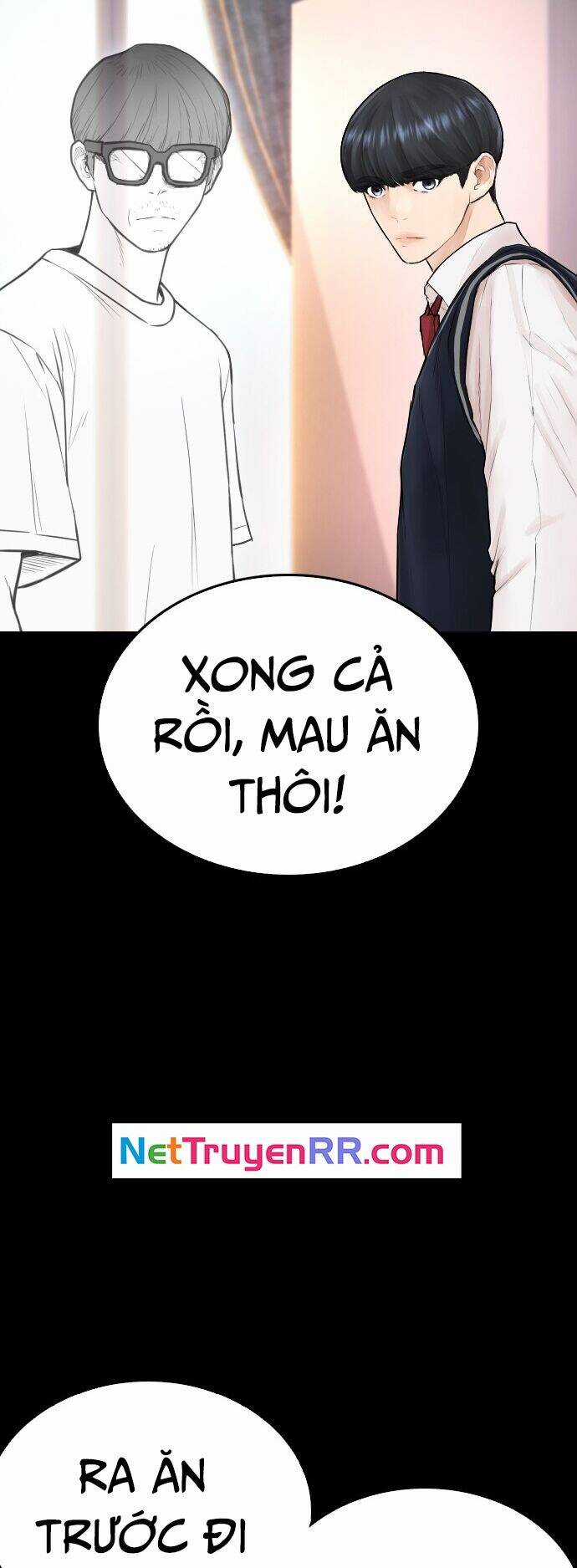 Bố Vạn Năng - Chương 90 - Trang 40