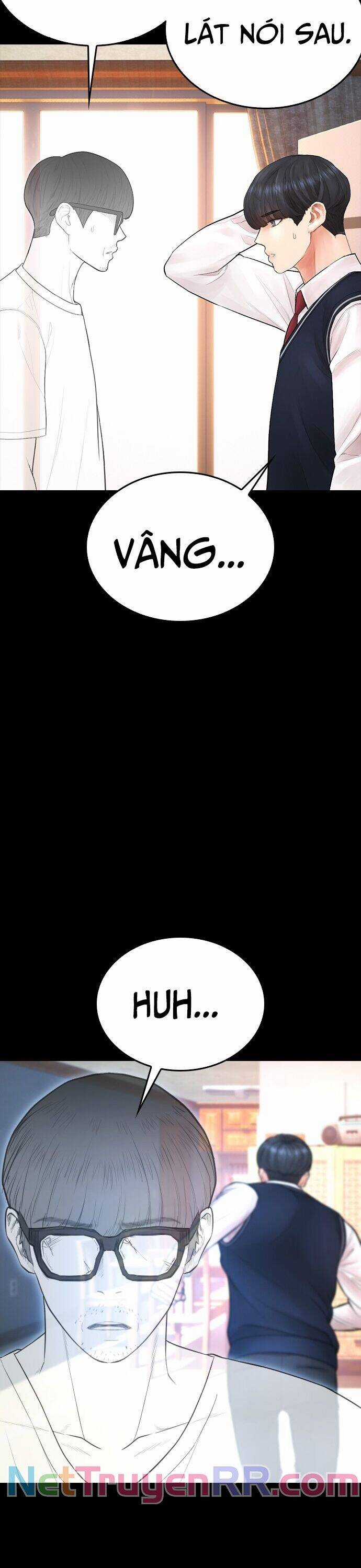 Bố Vạn Năng - Chương 90 - Trang 41