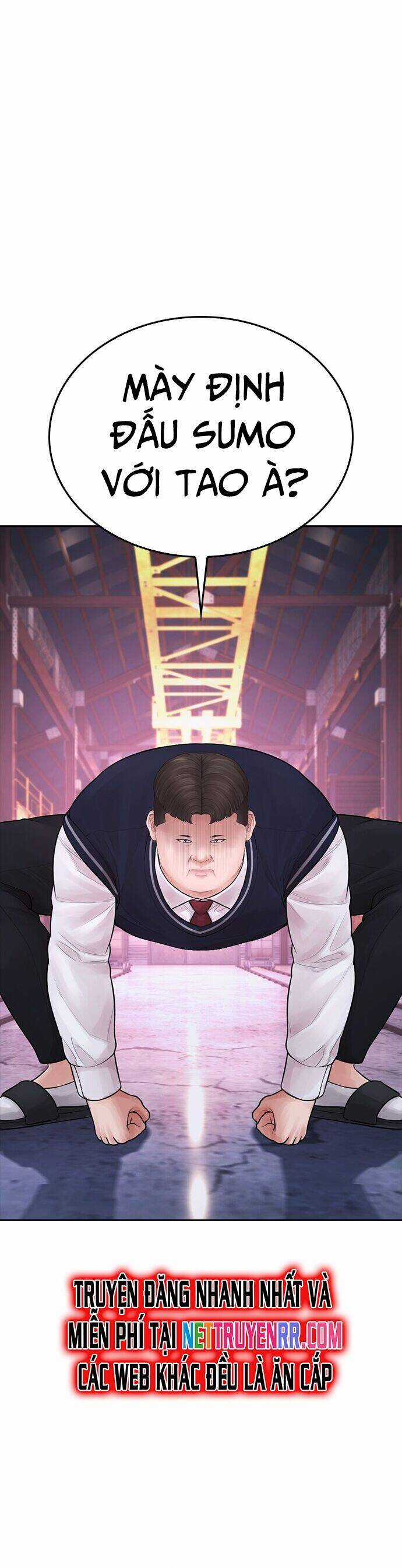 Bố Vạn Năng - Chương 90 - Trang 45