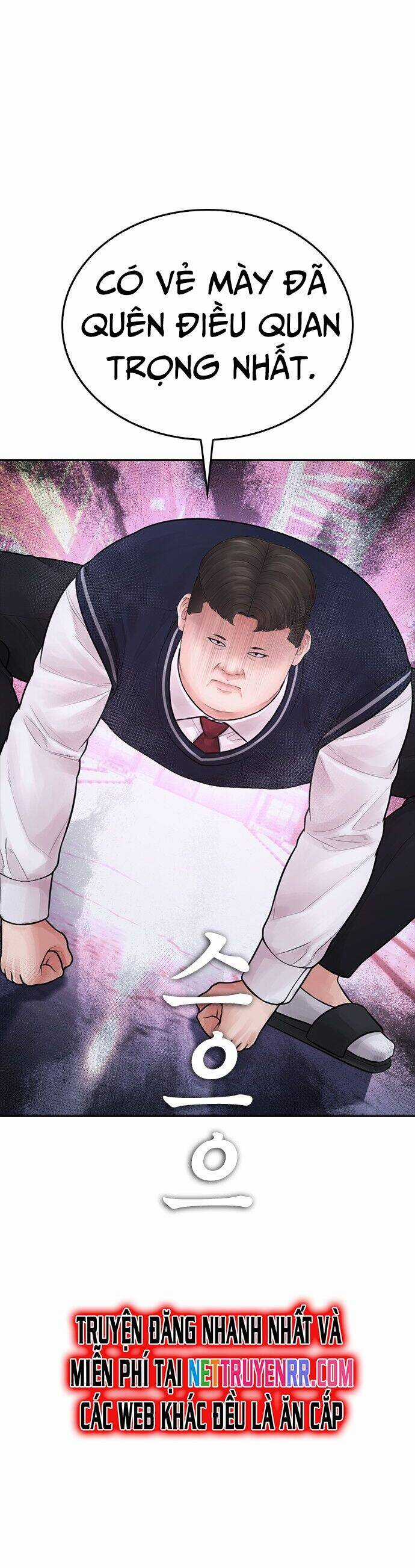 Bố Vạn Năng - Chương 90 - Trang 67