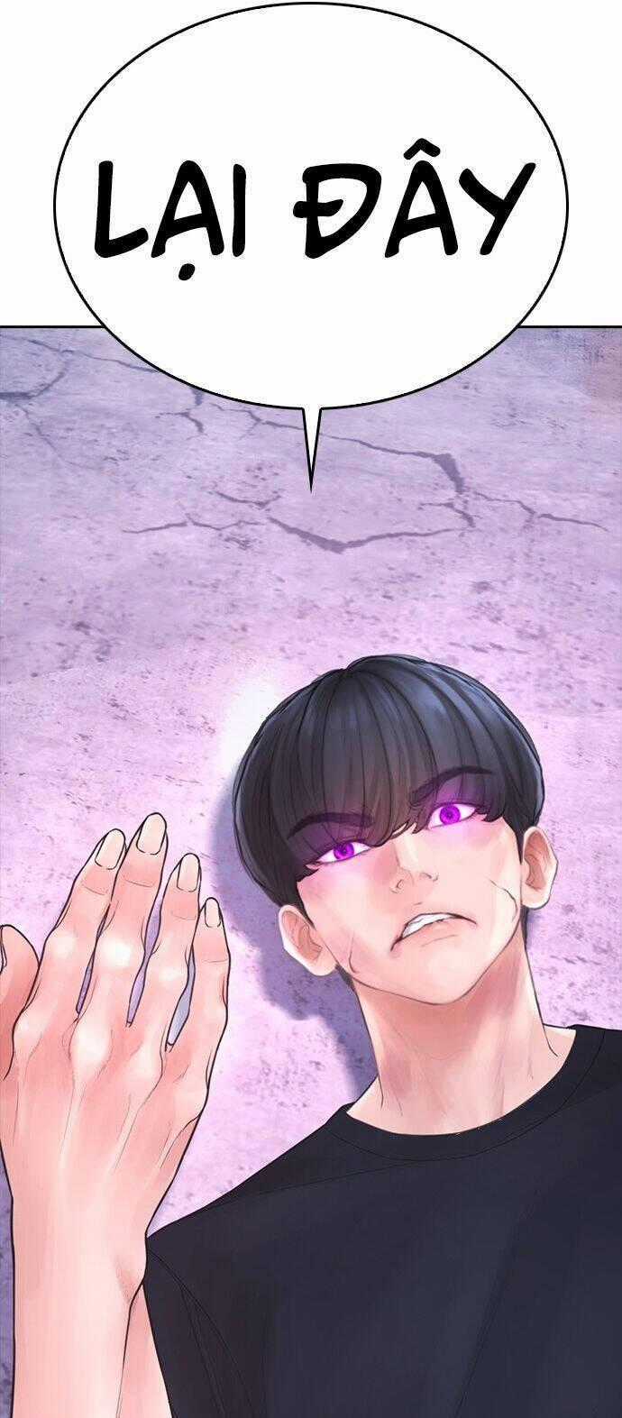 Bố Vạn Năng - Chương 90 - Trang 76