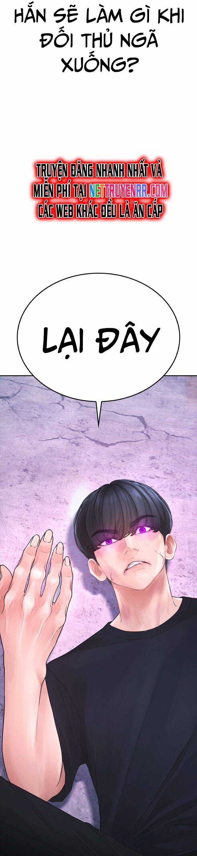 Bố Vạn Năng - Chương 91 - Trang 4