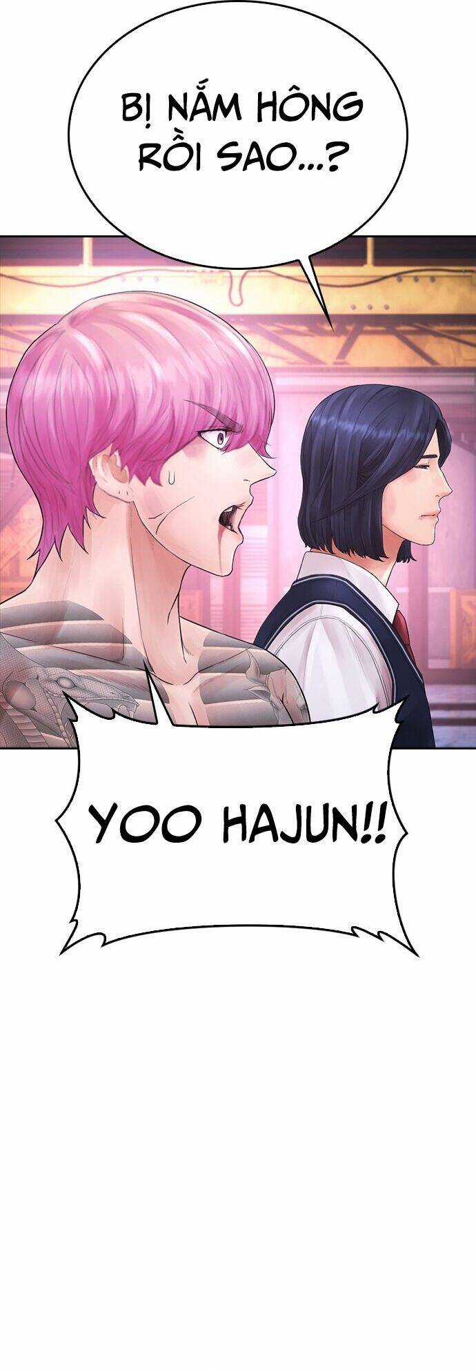 Bố Vạn Năng - Chương 91 - Trang 41