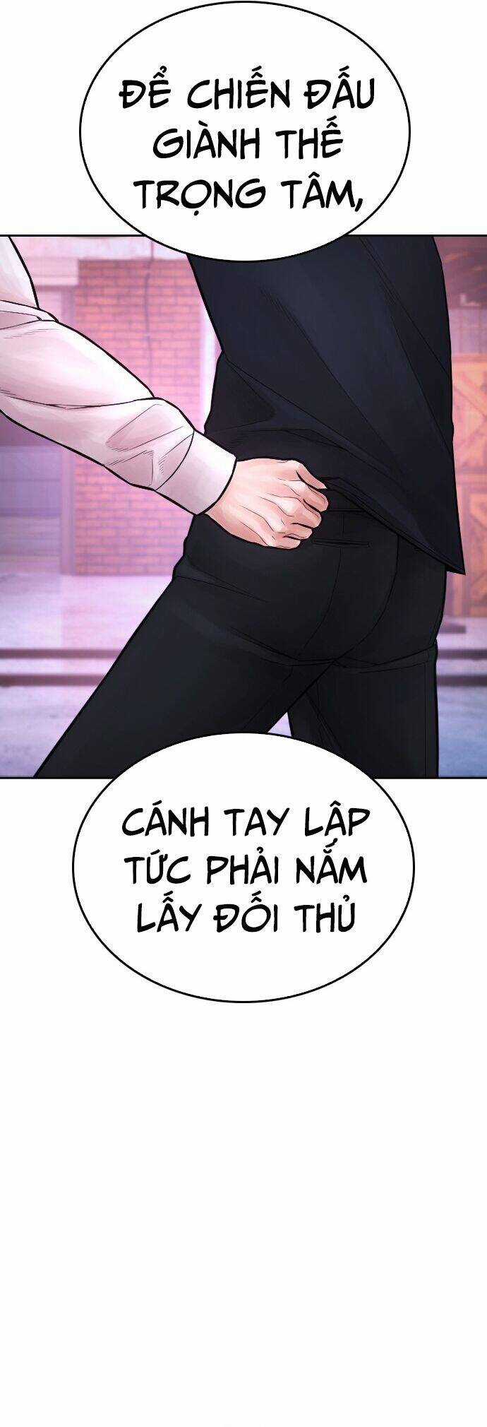 Bố Vạn Năng - Chương 91 - Trang 46