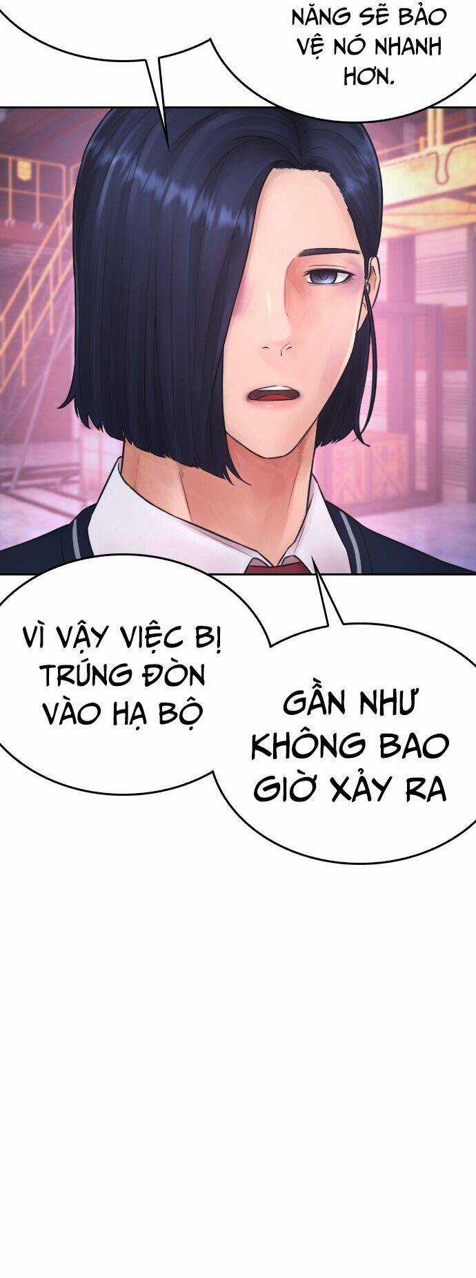 Bố Vạn Năng - Chương 91 - Trang 53