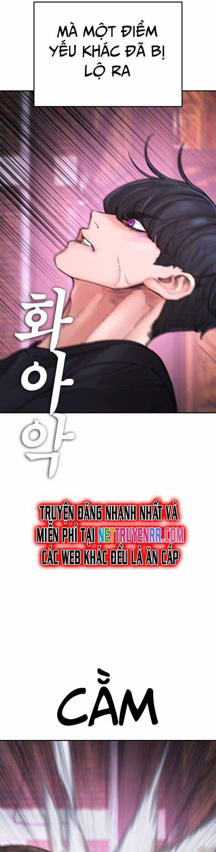 Bố Vạn Năng - Chương 91 - Trang 56