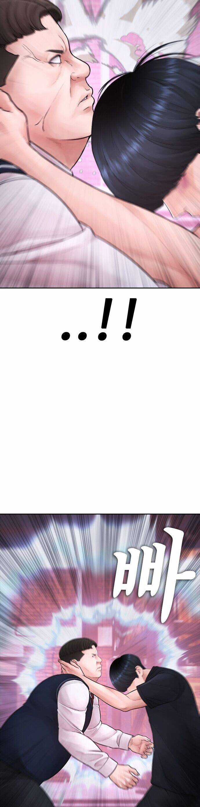 Bố Vạn Năng - Chương 91 - Trang 57