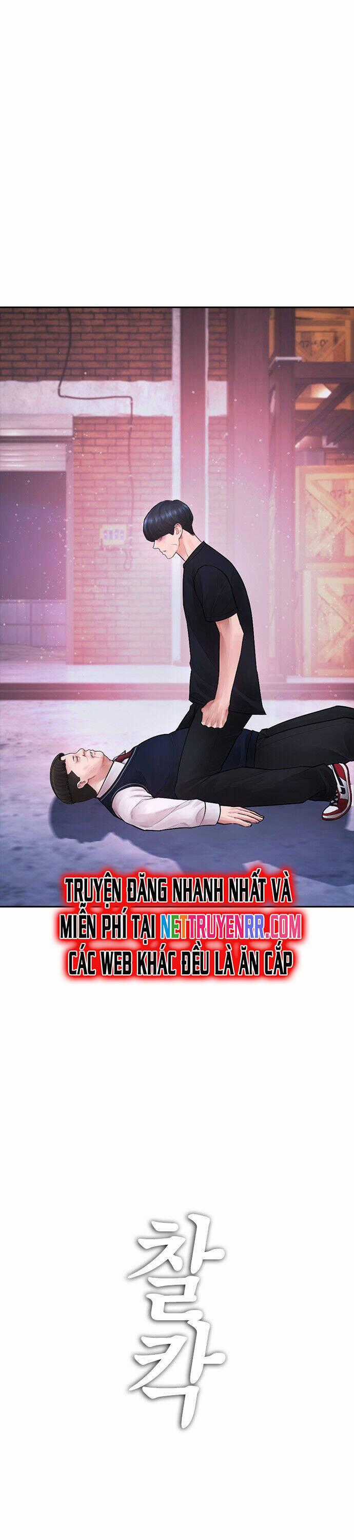 Bố Vạn Năng - Chương 92 - Trang 2