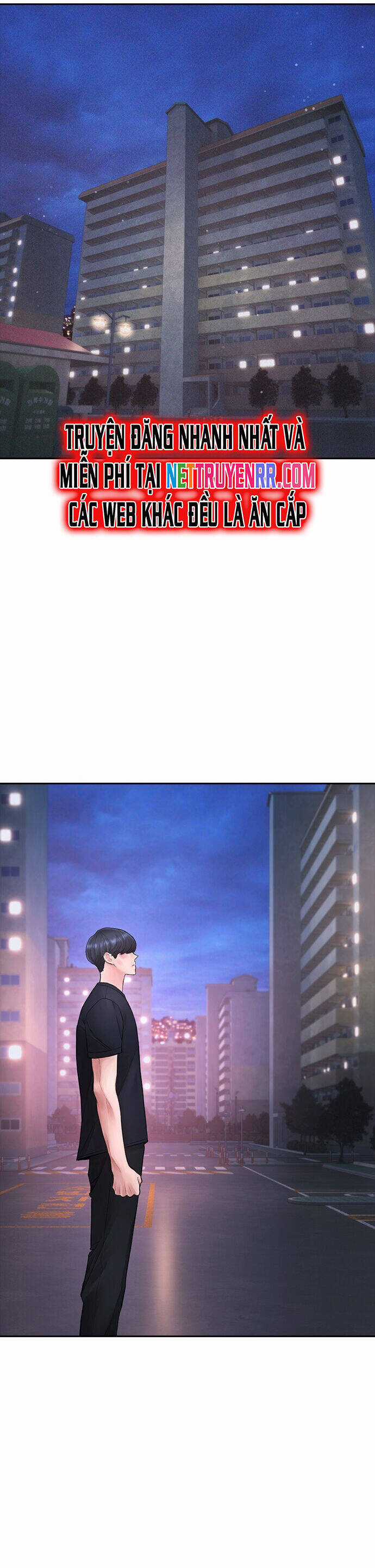 Bố Vạn Năng - Chương 92 - Trang 18