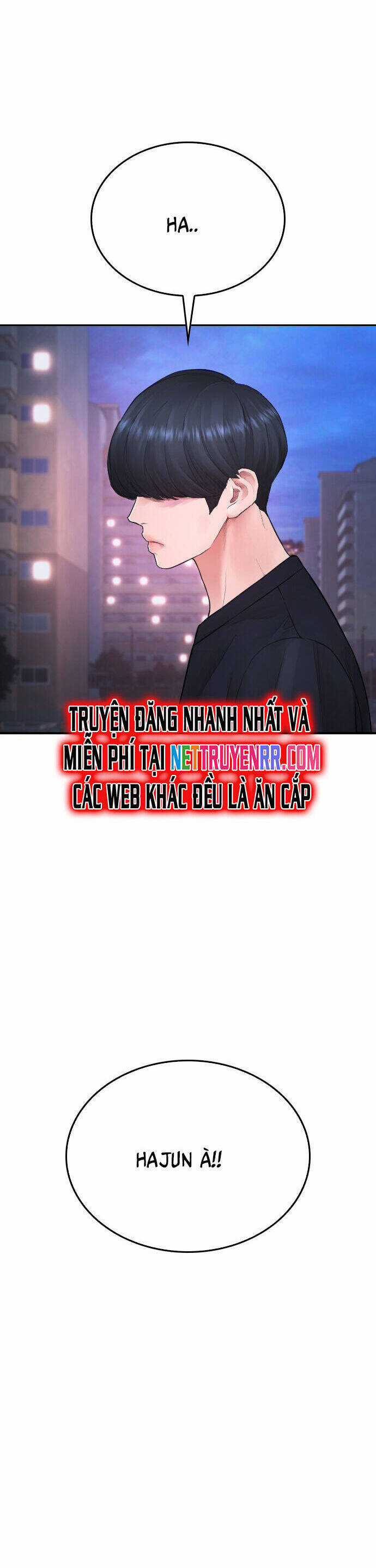 Bố Vạn Năng - Chương 92 - Trang 21