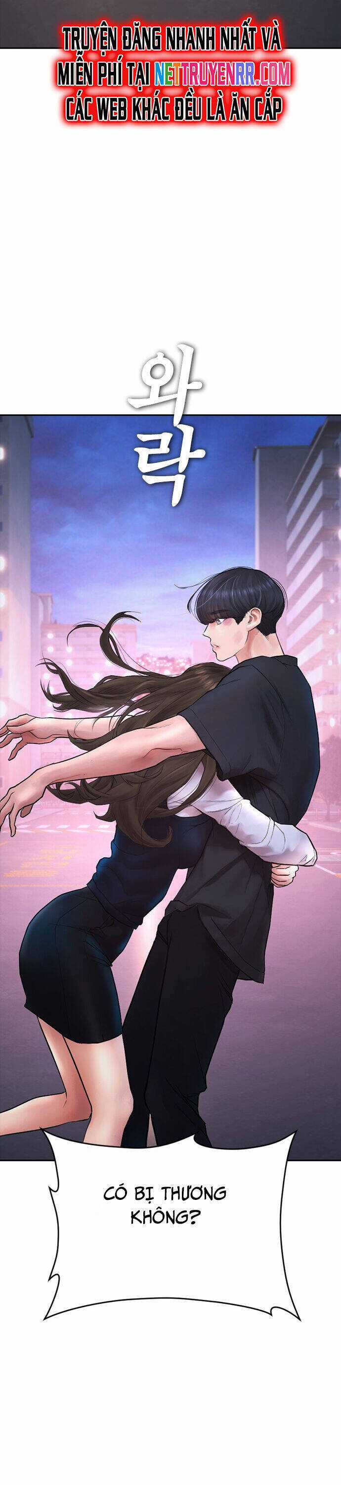 Bố Vạn Năng - Chương 92 - Trang 23