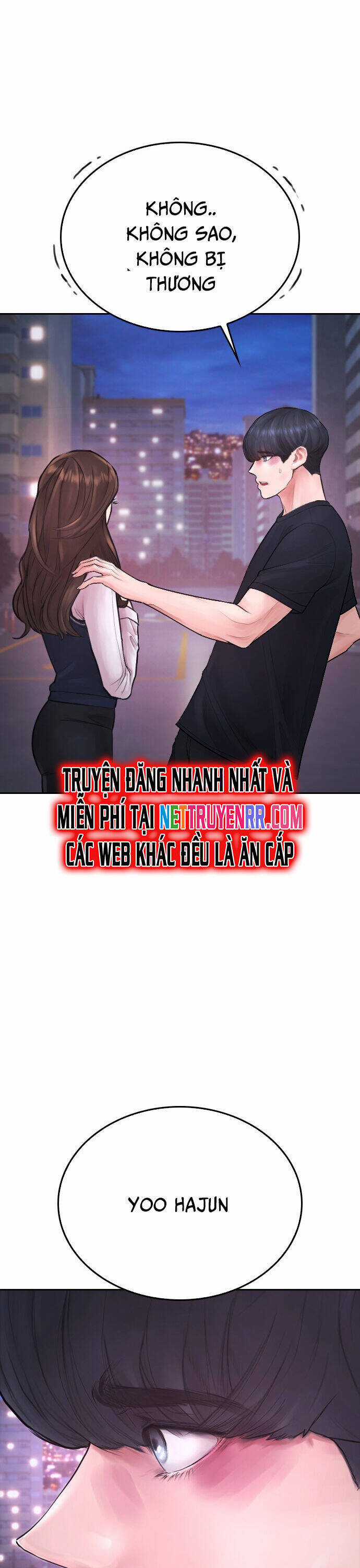 Bố Vạn Năng - Chương 92 - Trang 24