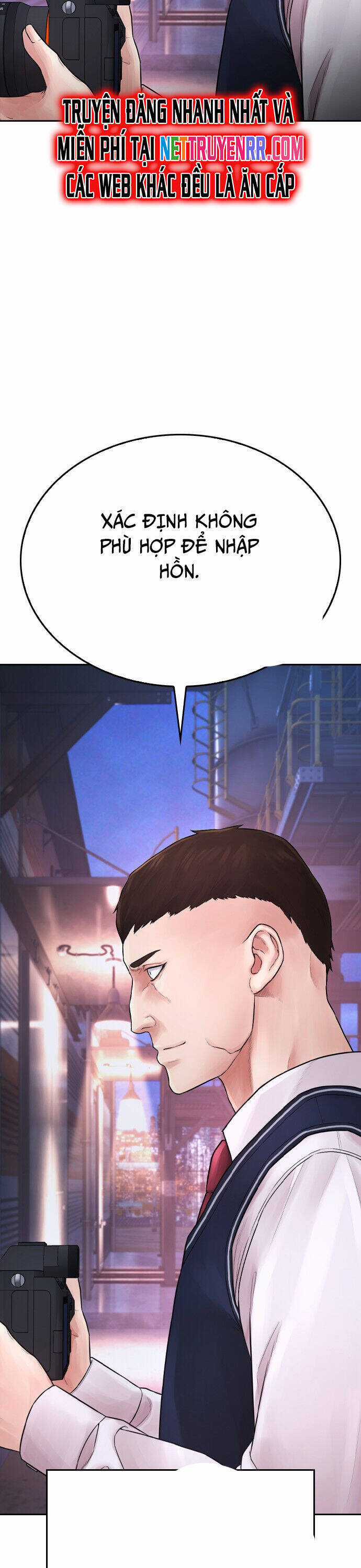 Bố Vạn Năng - Chương 92 - Trang 4